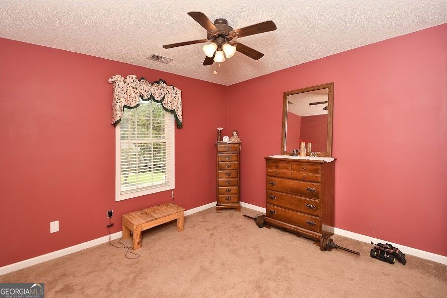 143 Burchfield Run Property Photo 21