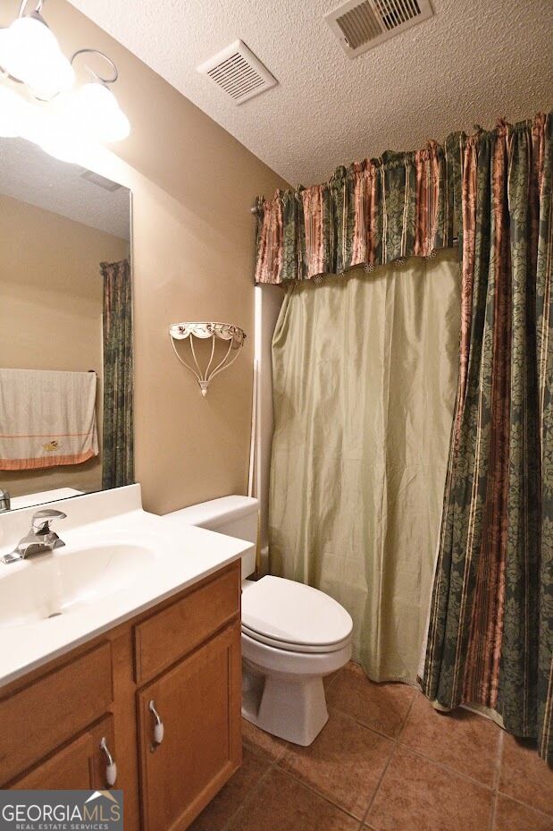 143 Burchfield Run Property Photo 22