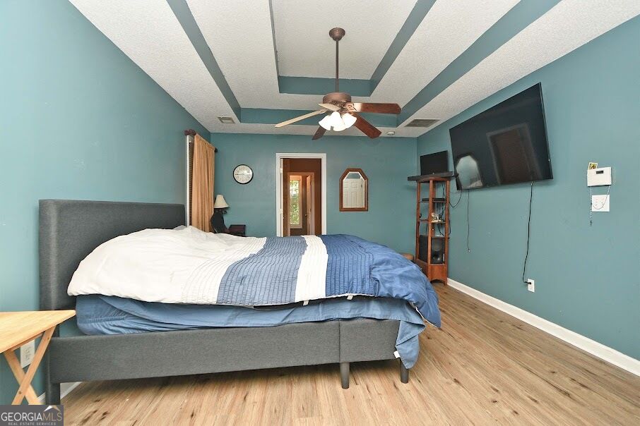 143 Burchfield Run Property Photo 23