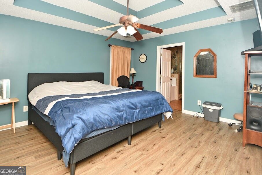 143 Burchfield Run Property Photo 24