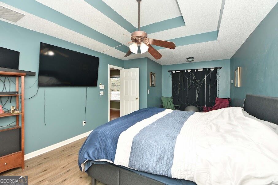 143 Burchfield Run Property Photo 25