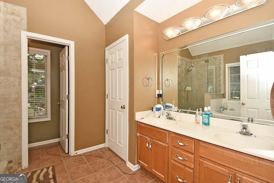 143 Burchfield Run Property Photo 26
