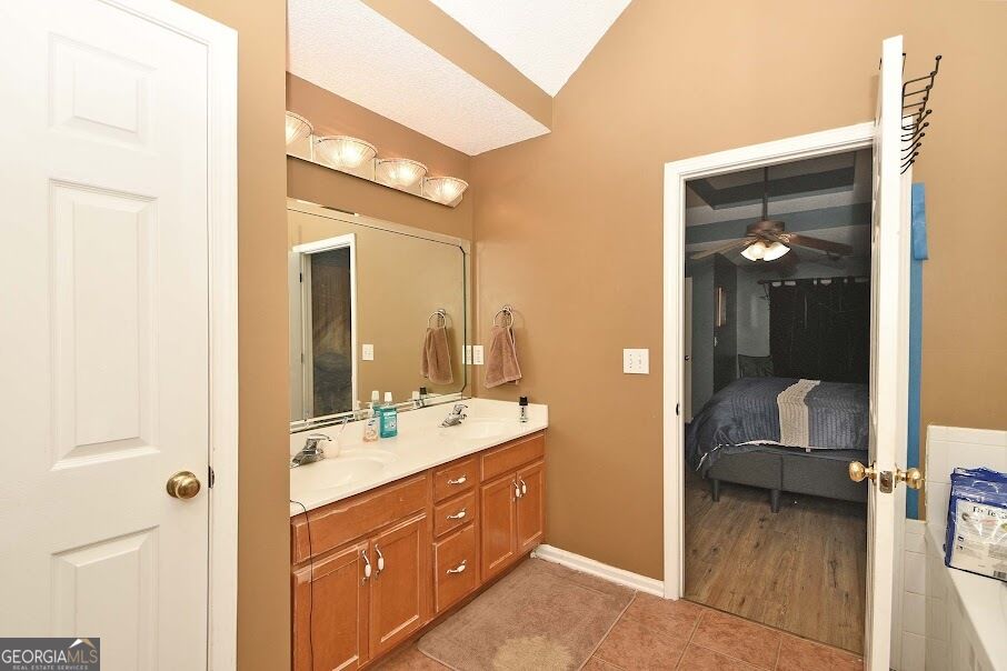 143 Burchfield Run Property Photo 27