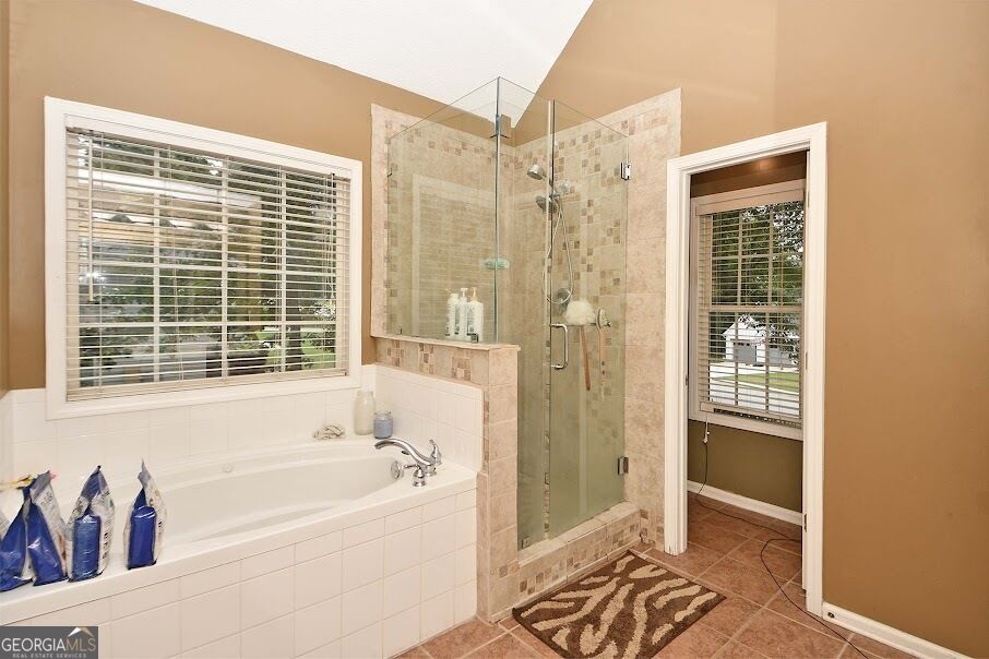 143 Burchfield Run Property Photo 28
