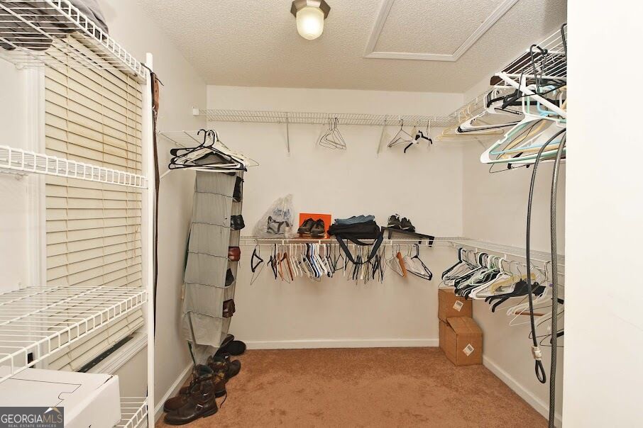 143 Burchfield Run Property Photo 29