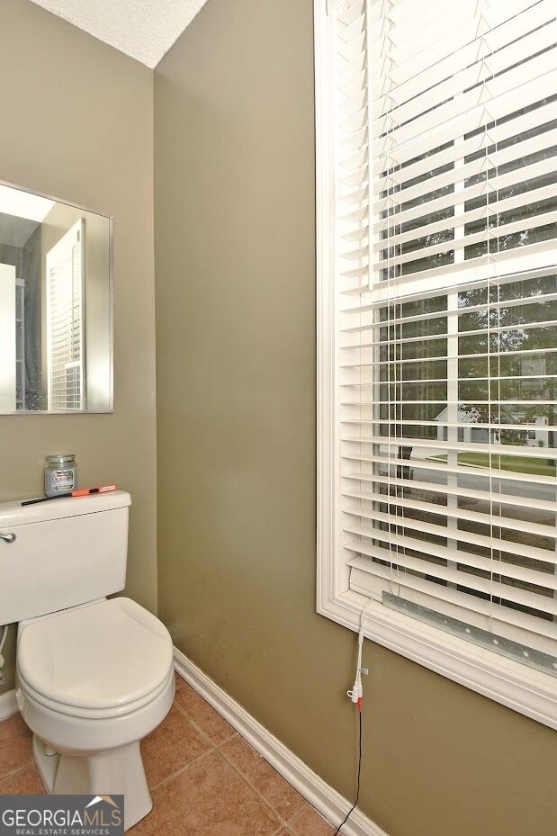 143 Burchfield Run Property Photo 30