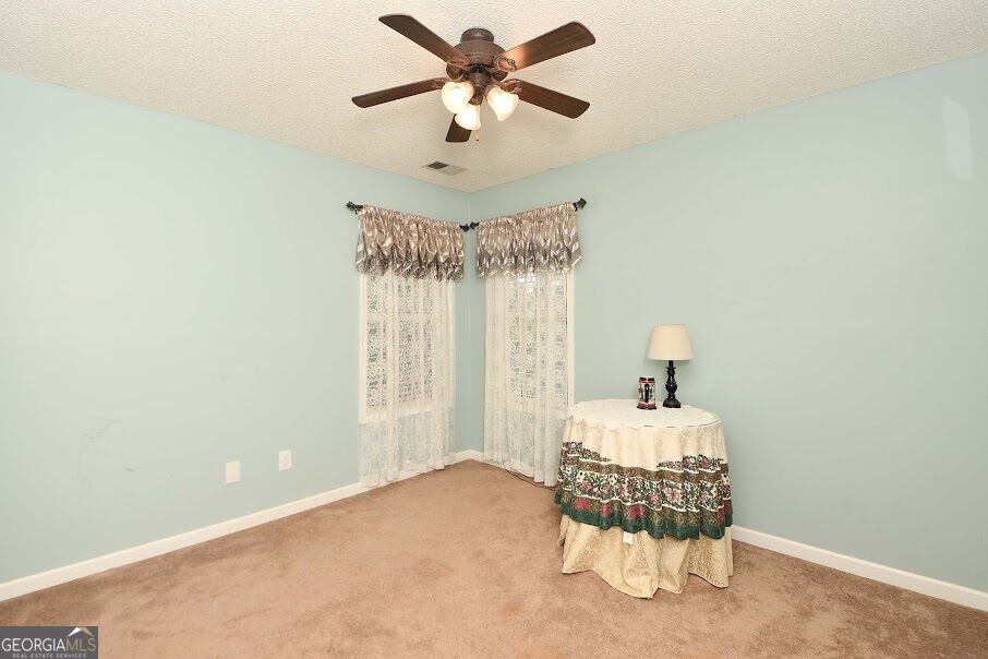 143 Burchfield Run Property Photo 31