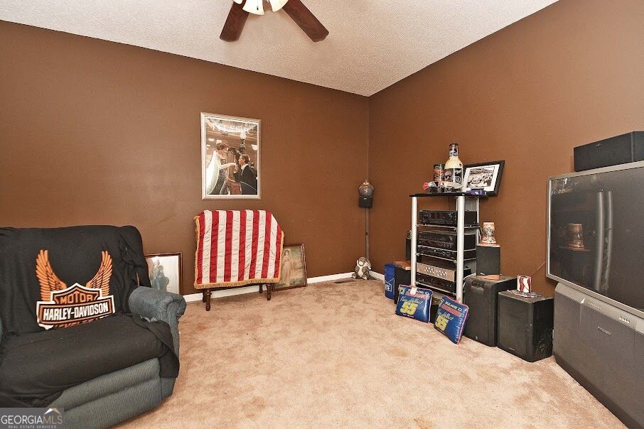 143 Burchfield Run Property Photo 33