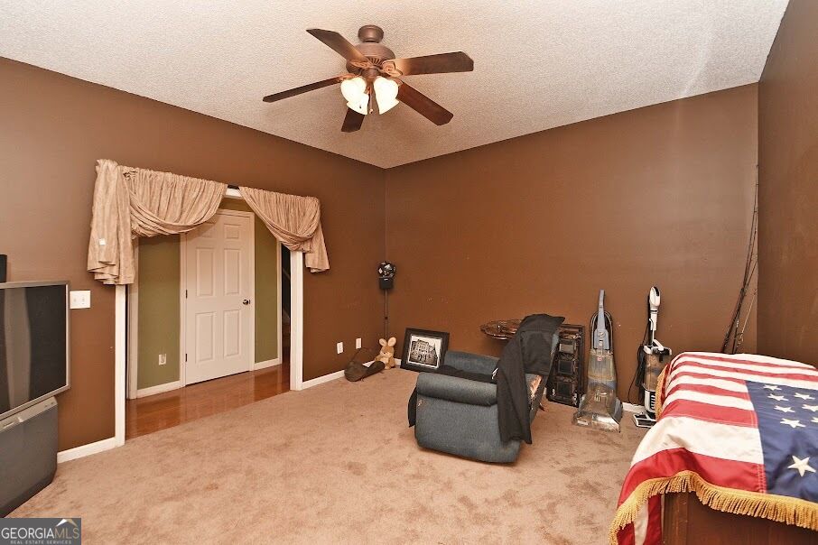 143 Burchfield Run Property Photo 34