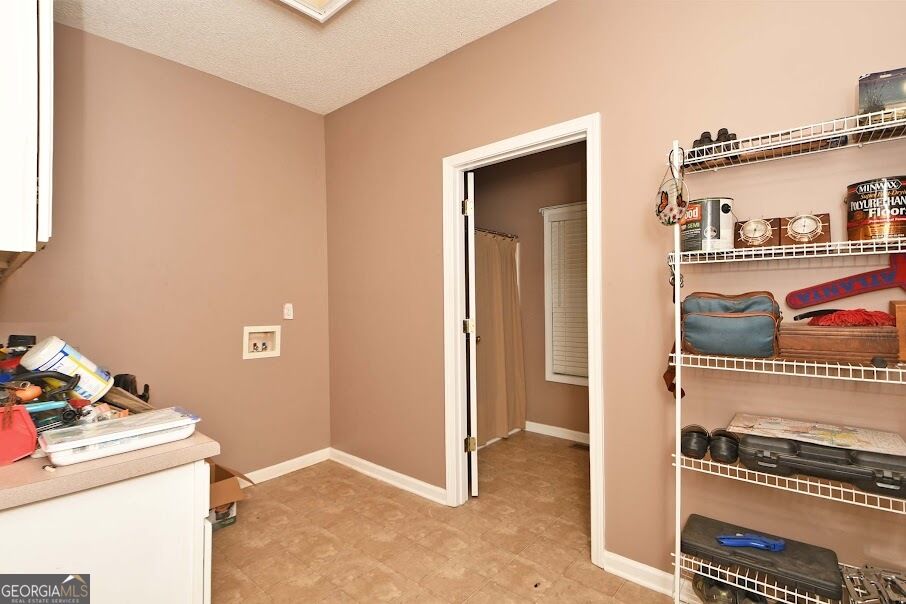 143 Burchfield Run Property Photo 36