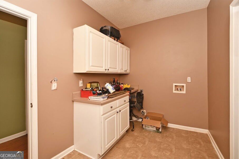 143 Burchfield Run Property Photo 37