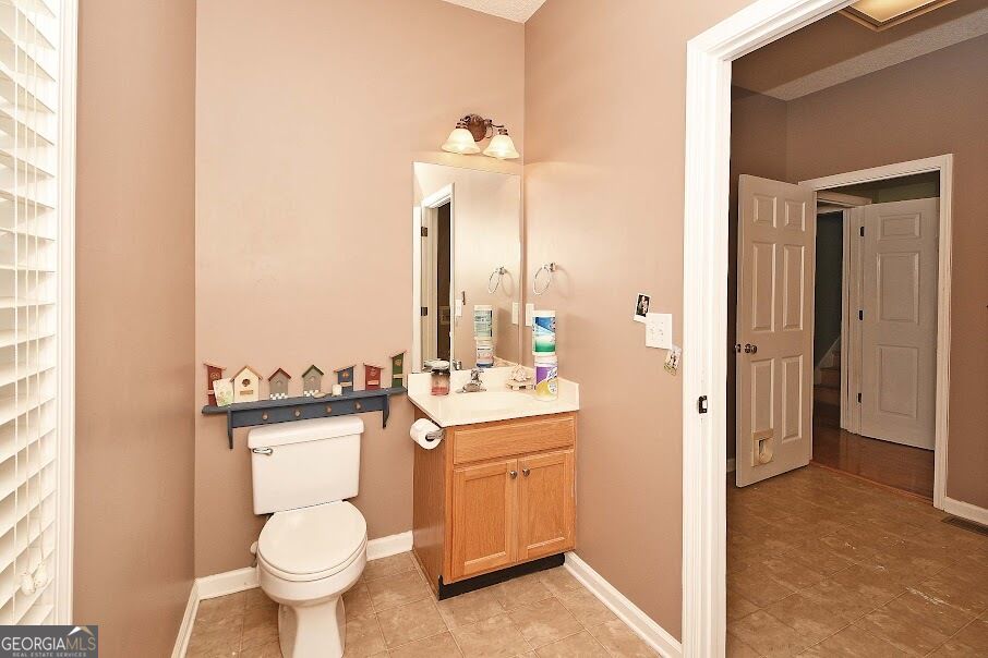 143 Burchfield Run Property Photo 38