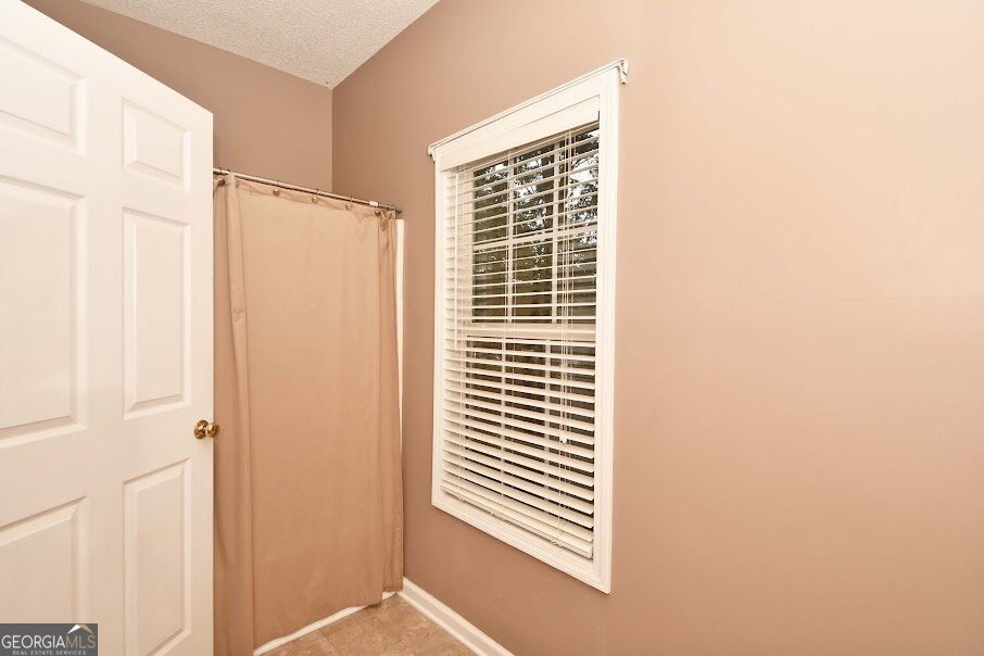 143 Burchfield Run Property Photo 39