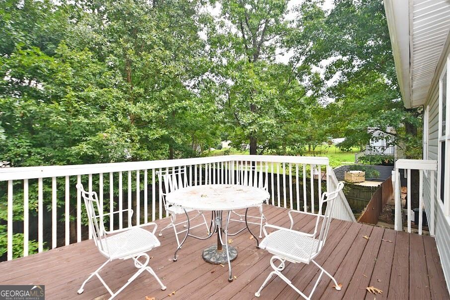 143 Burchfield Run Property Photo 40