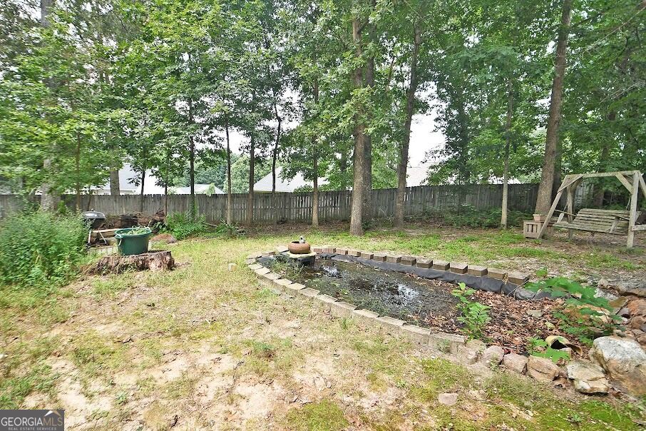 143 Burchfield Run Property Photo 41