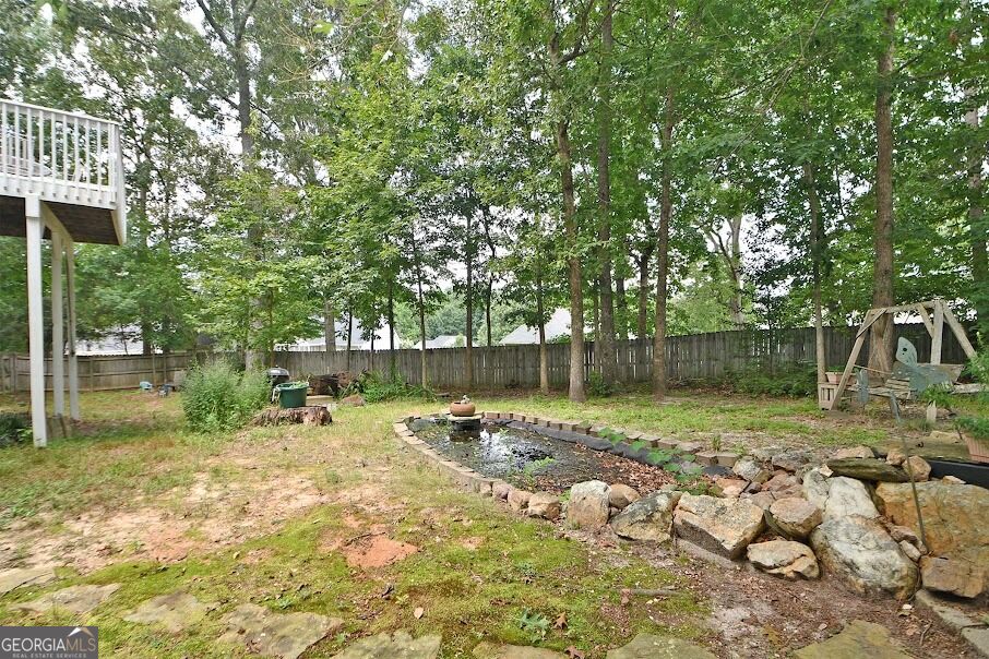 143 Burchfield Run Property Photo 42