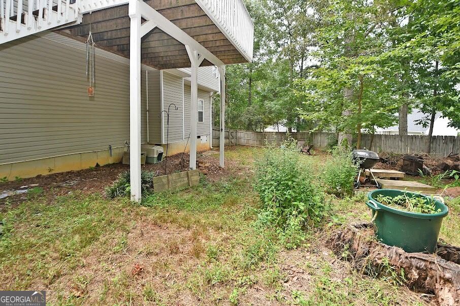 143 Burchfield Run Property Photo 43
