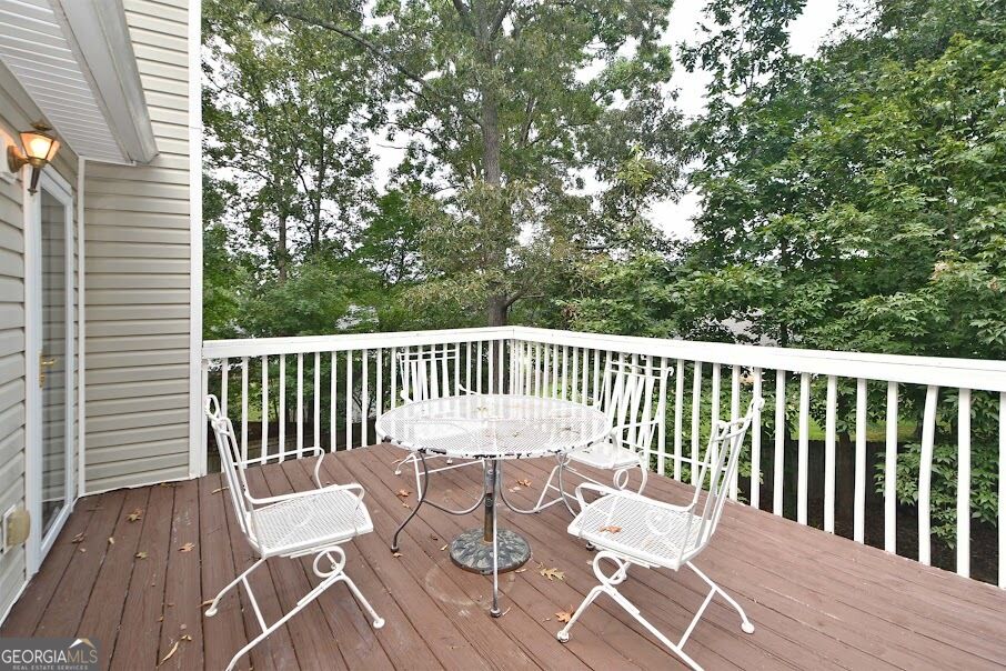 143 Burchfield Run Property Photo 44