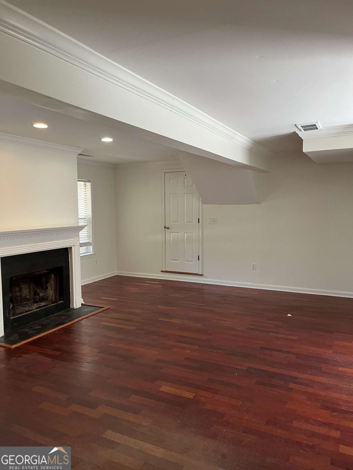 360 River Chase Drive Property Photo 6