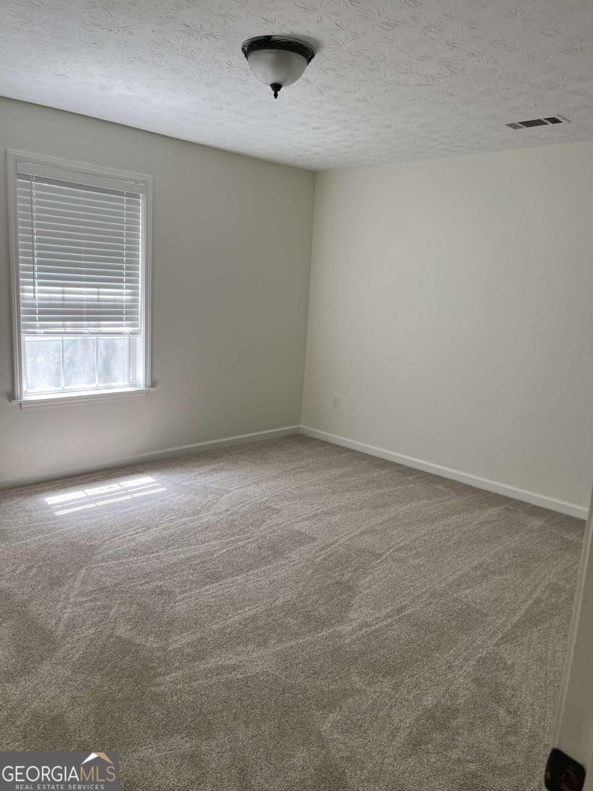 360 River Chase Drive Property Photo 12