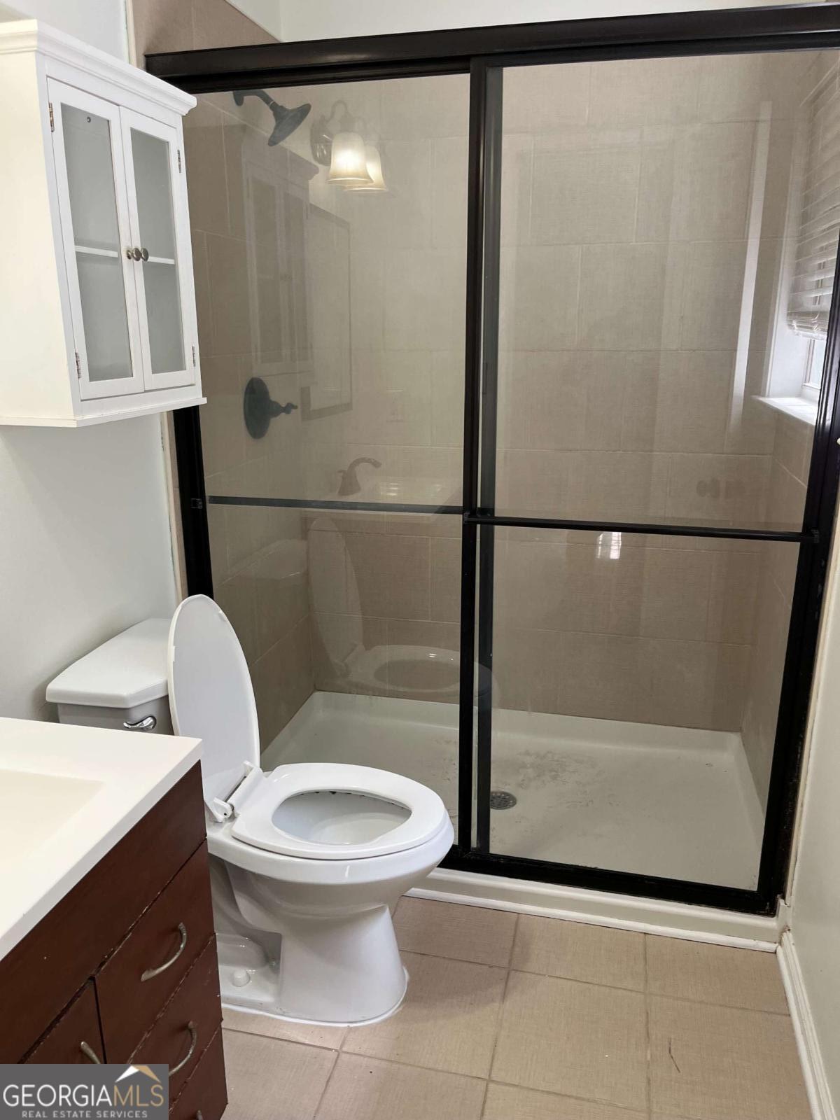 360 River Chase Drive Property Photo 15