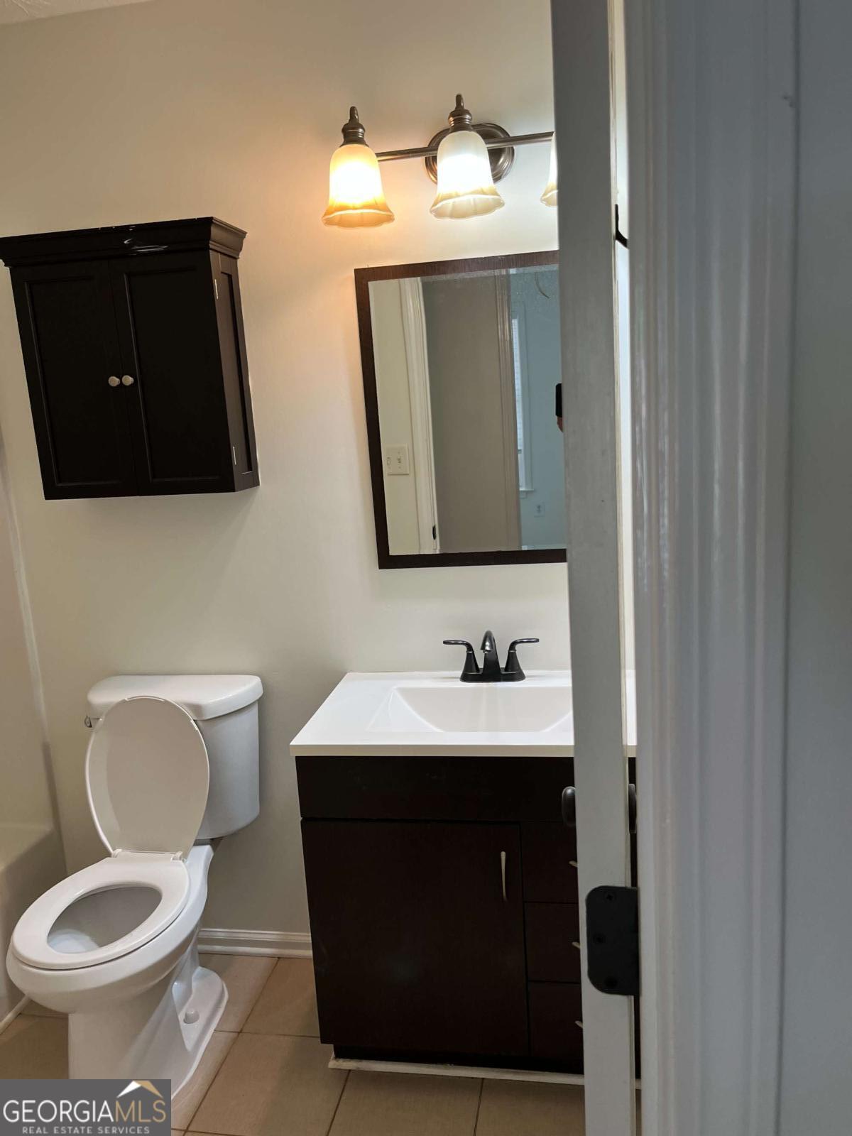 360 River Chase Drive Property Photo 16