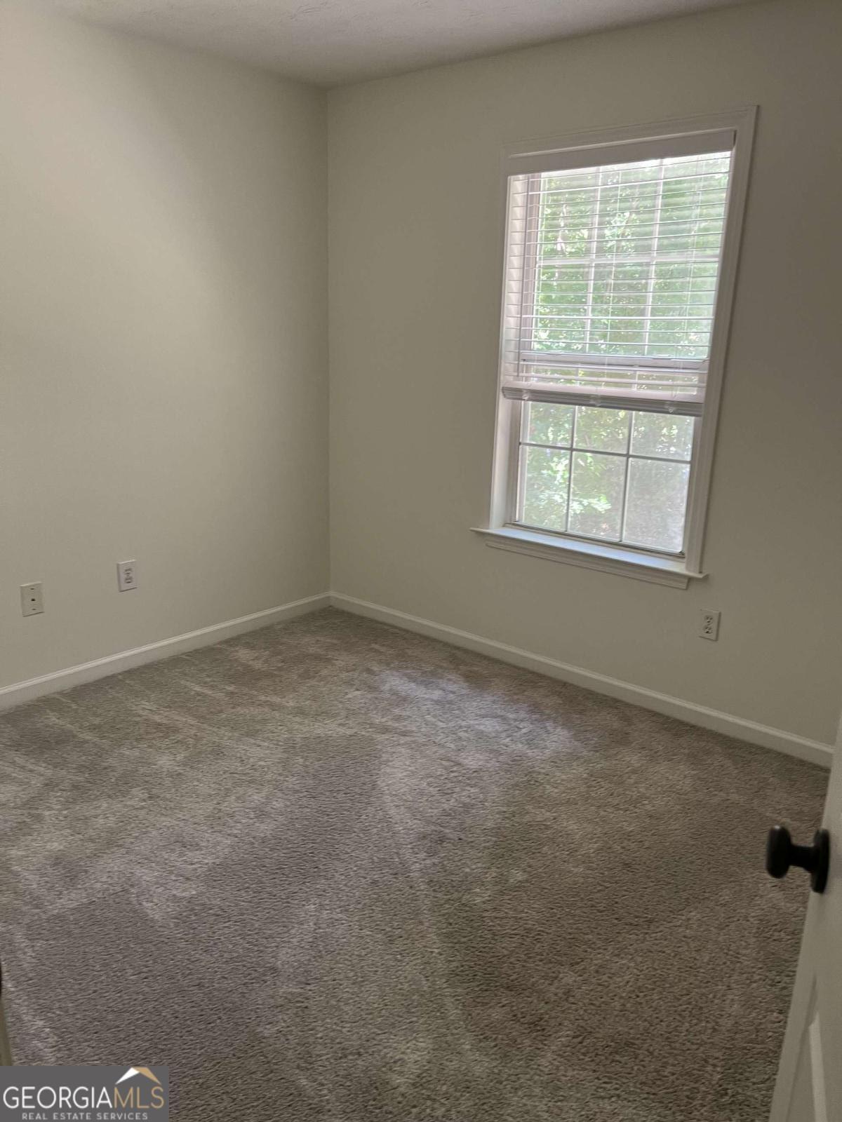360 River Chase Drive Property Photo 17