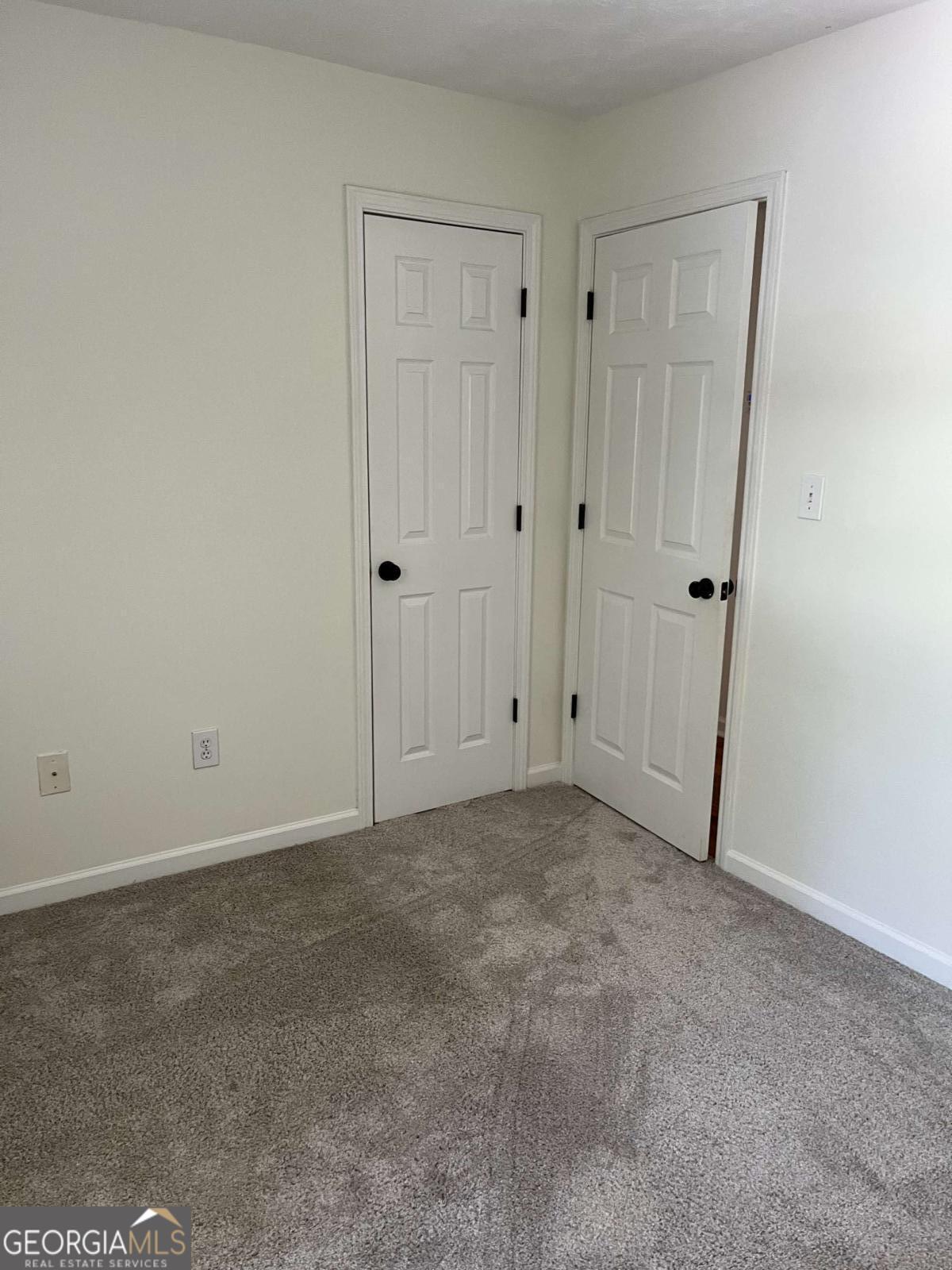 360 River Chase Drive Property Photo 18
