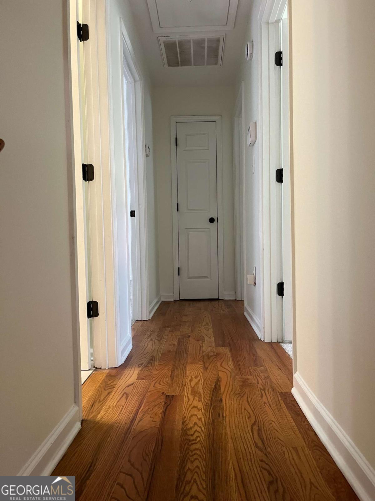 360 River Chase Drive Property Photo 19
