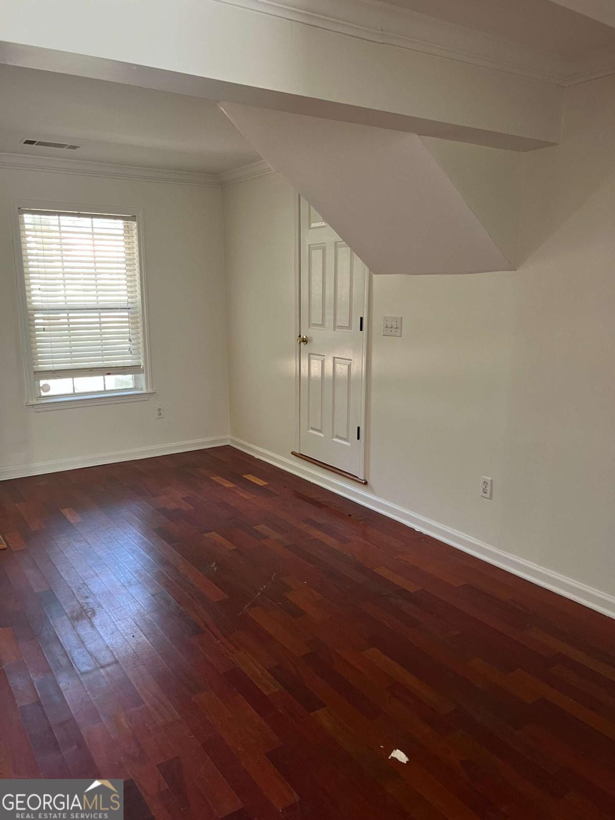 360 River Chase Drive Property Photo 21