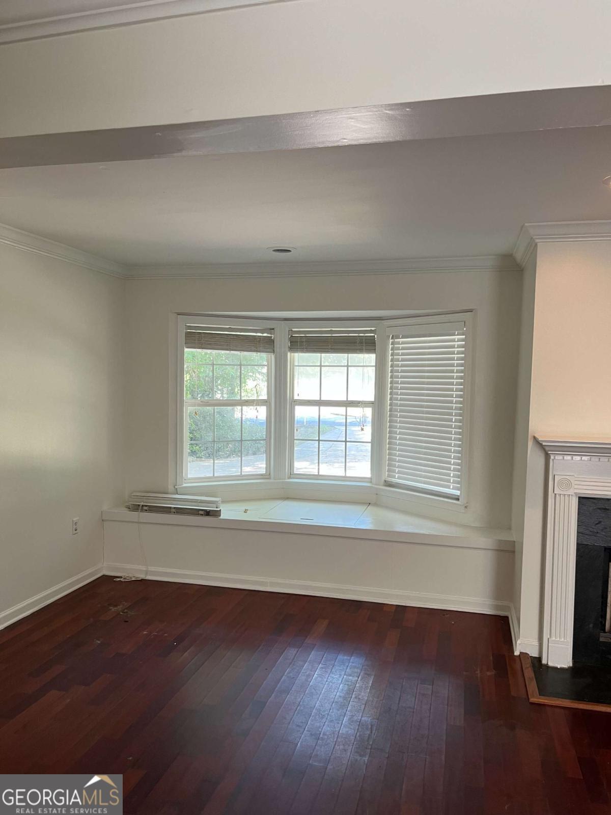 360 River Chase Drive Property Photo 23