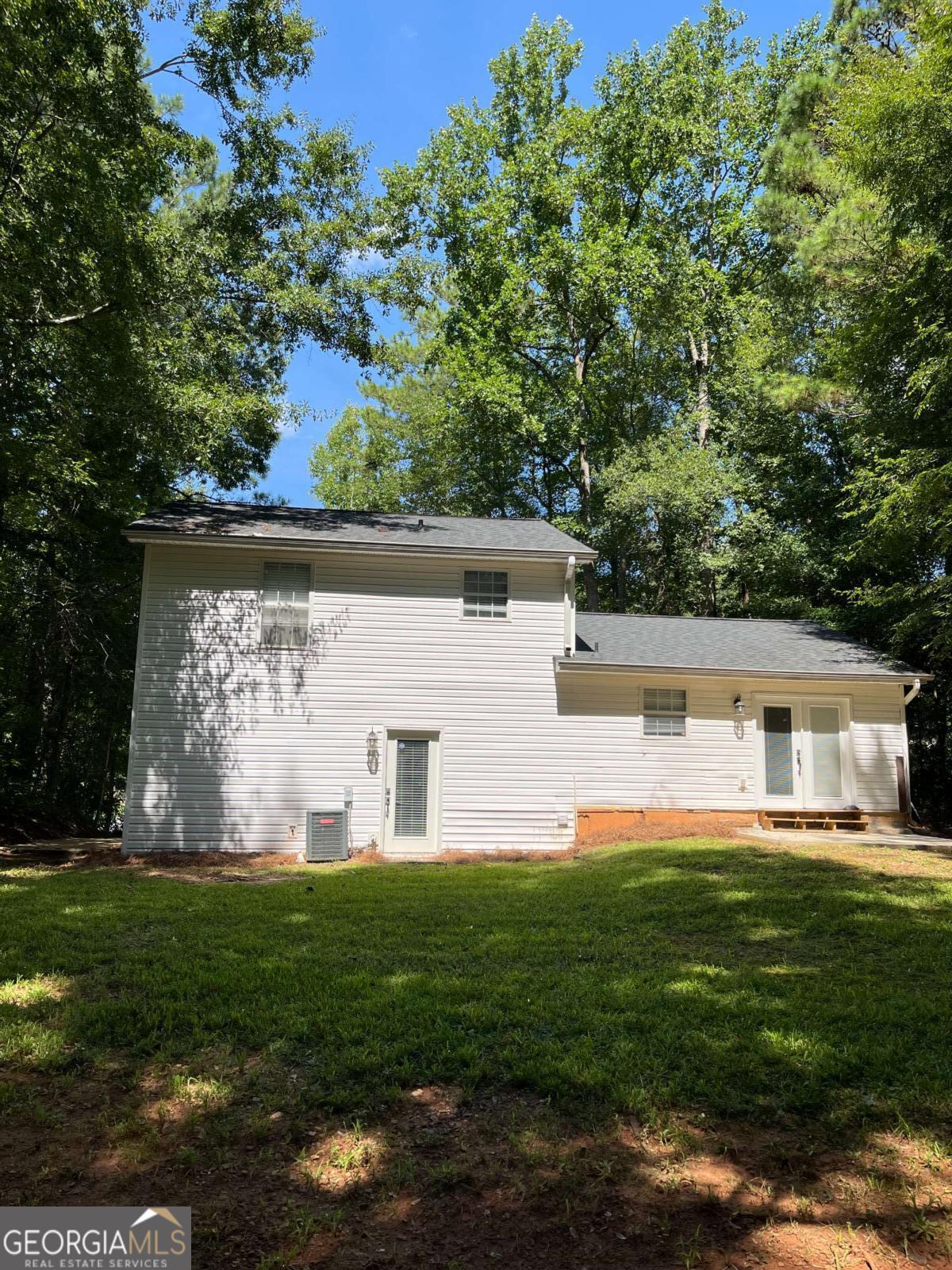360 River Chase Drive Property Photo 25