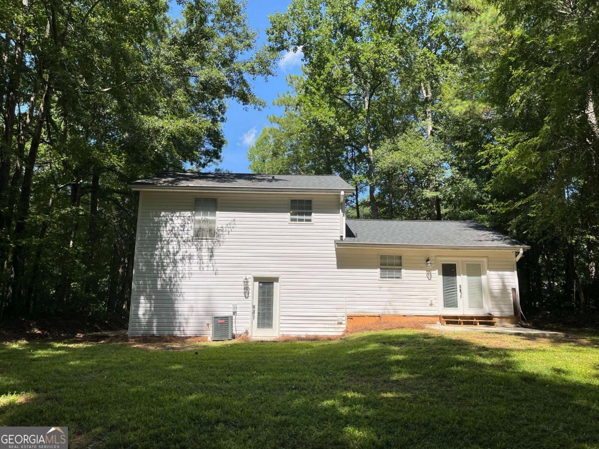 360 River Chase Drive Property Photo 26