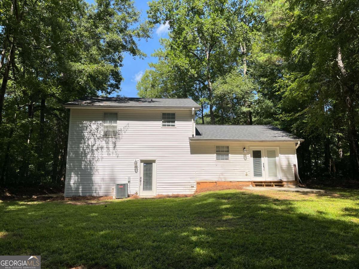 360 River Chase Drive Property Photo 27