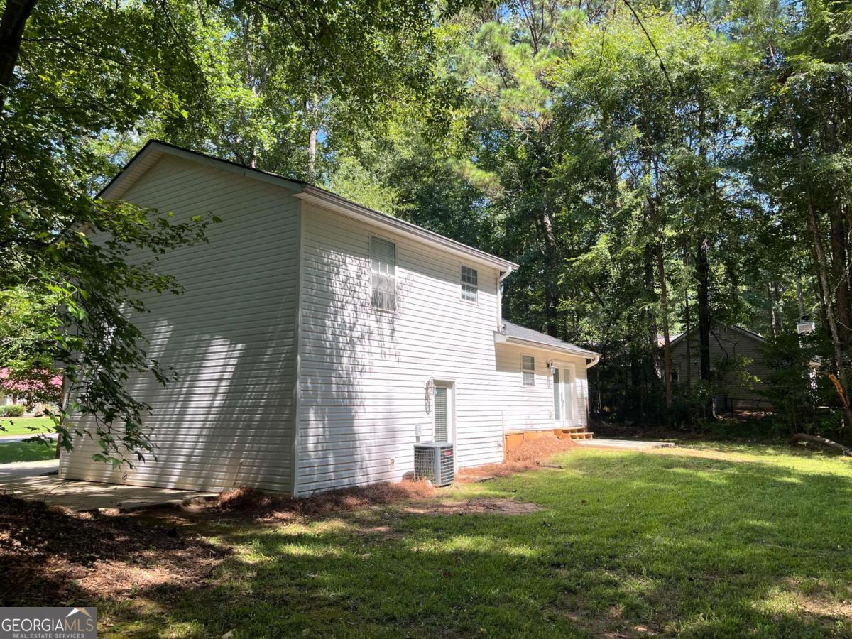 360 River Chase Drive Property Photo 28