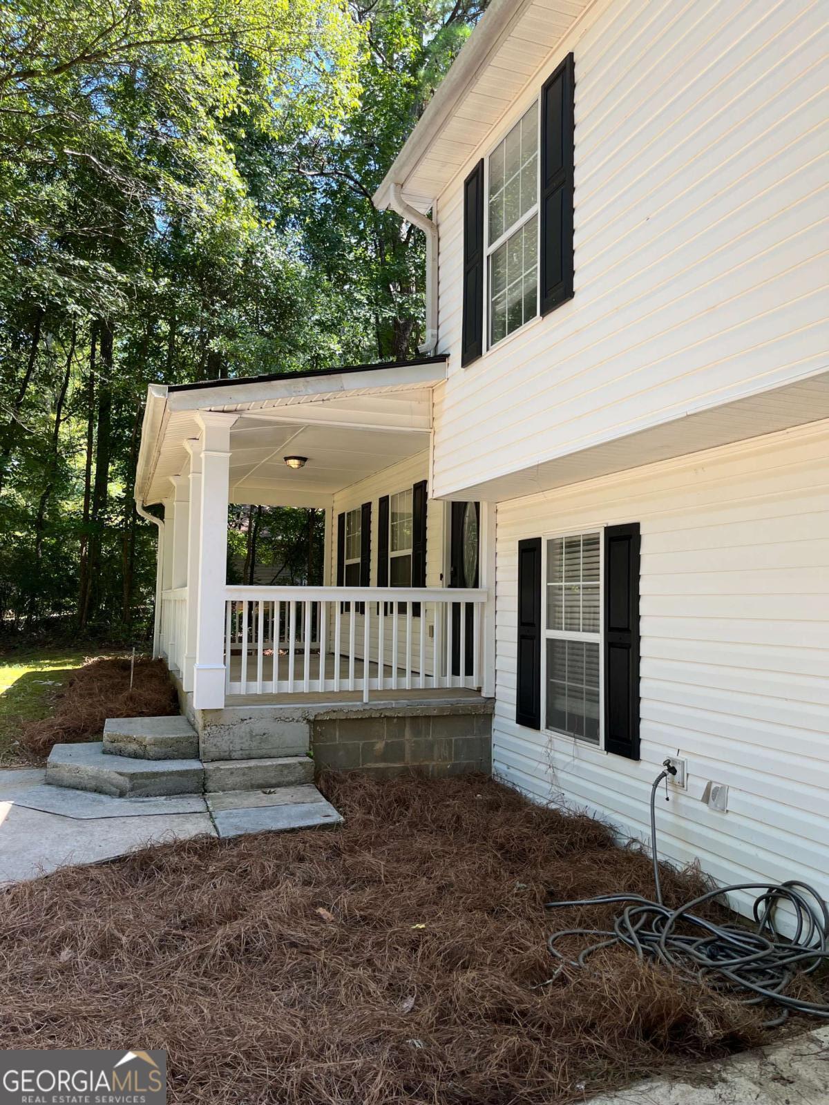 360 River Chase Drive Property Photo 29