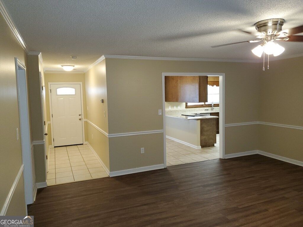 104 Mockingbird Drive Property Photo 2