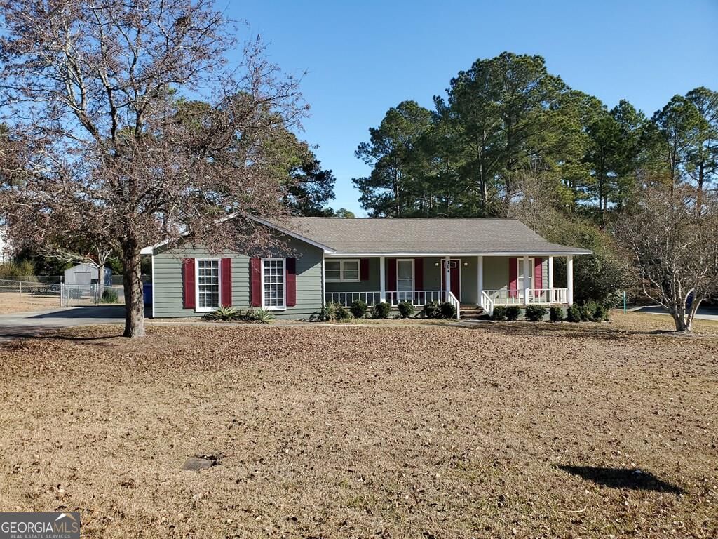 104 Mockingbird Drive Property Photo 5