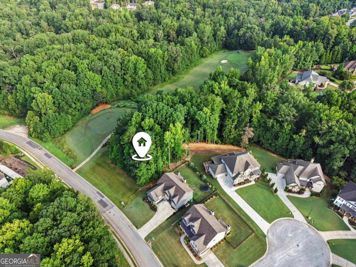 2688 Traditions Way Property Photo 9