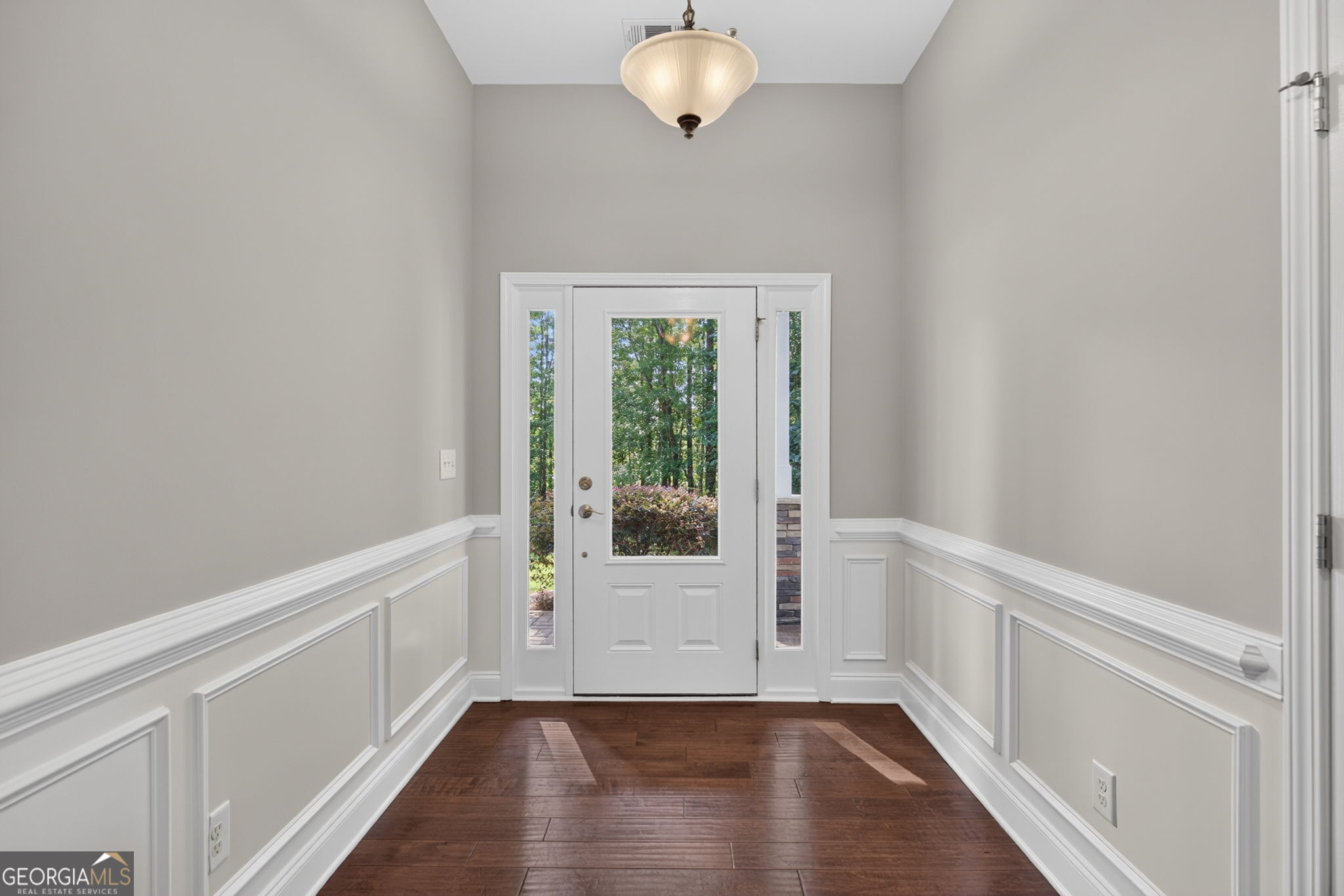 6535 Tyree Road Property Photo 6