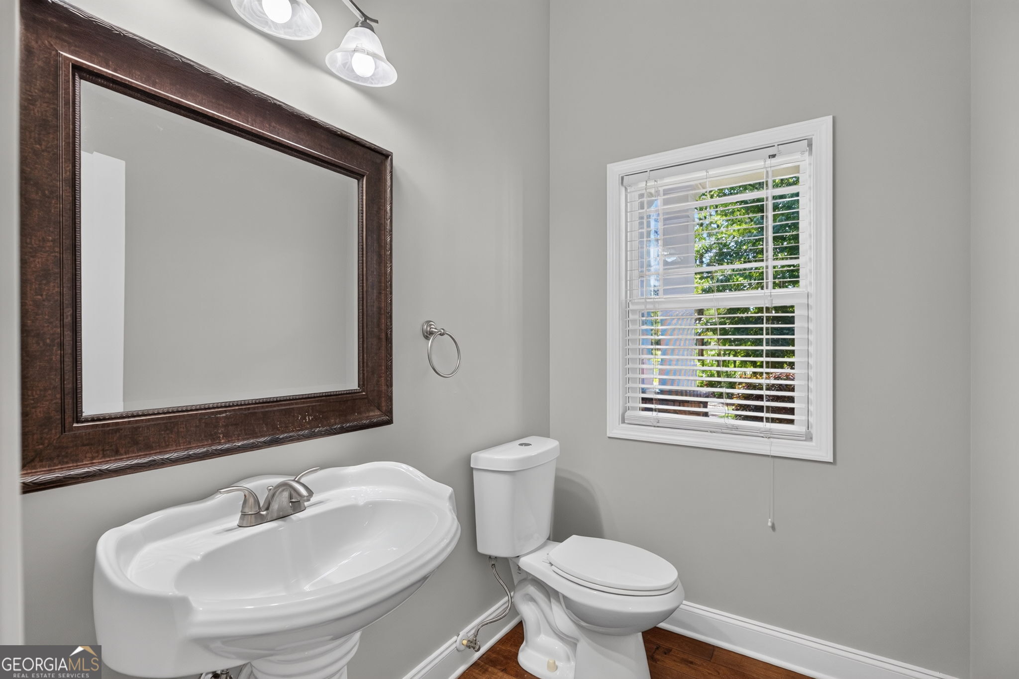 6535 Tyree Road Property Photo 7