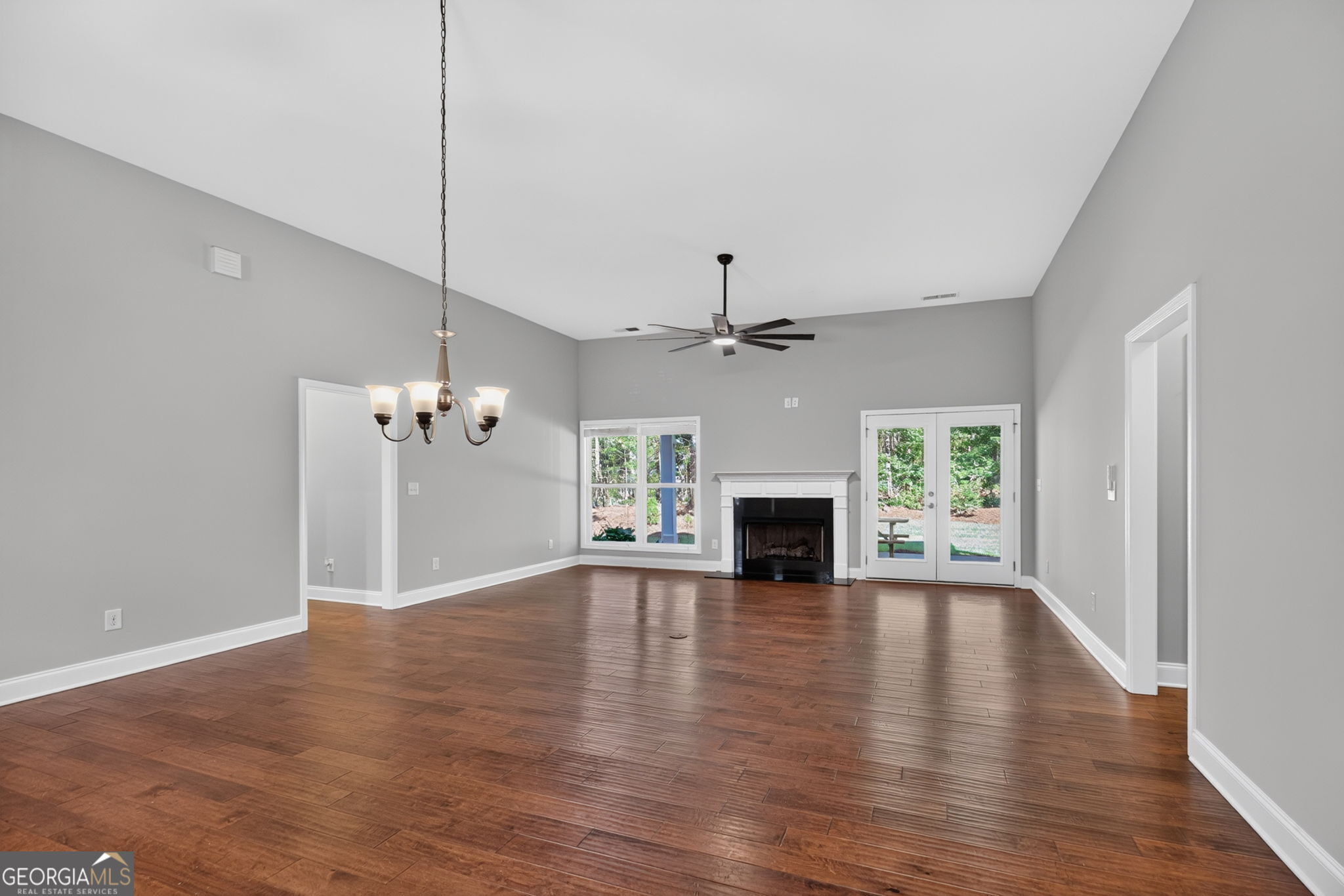 6535 Tyree Road Property Photo 8