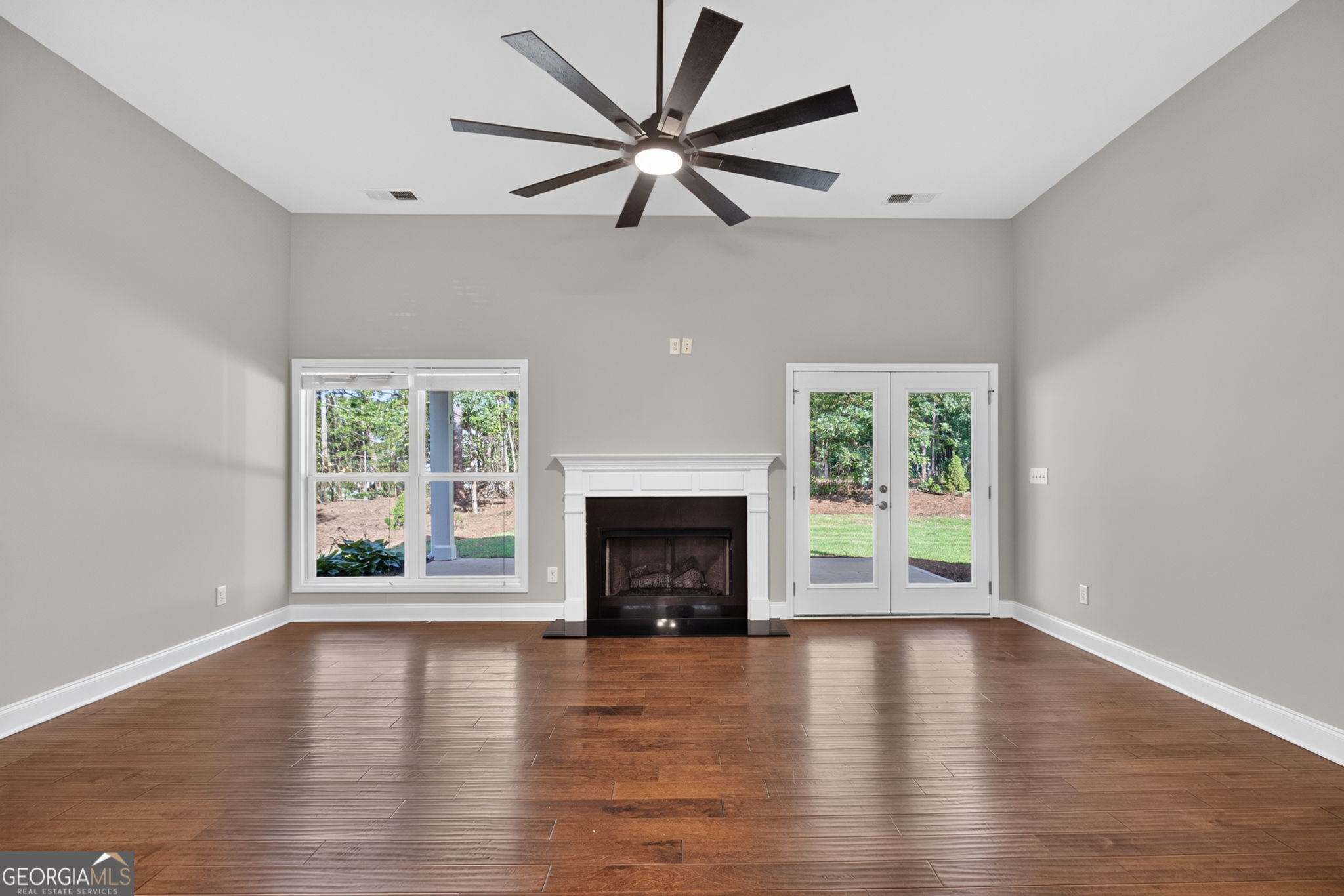 6535 Tyree Road Property Photo 9