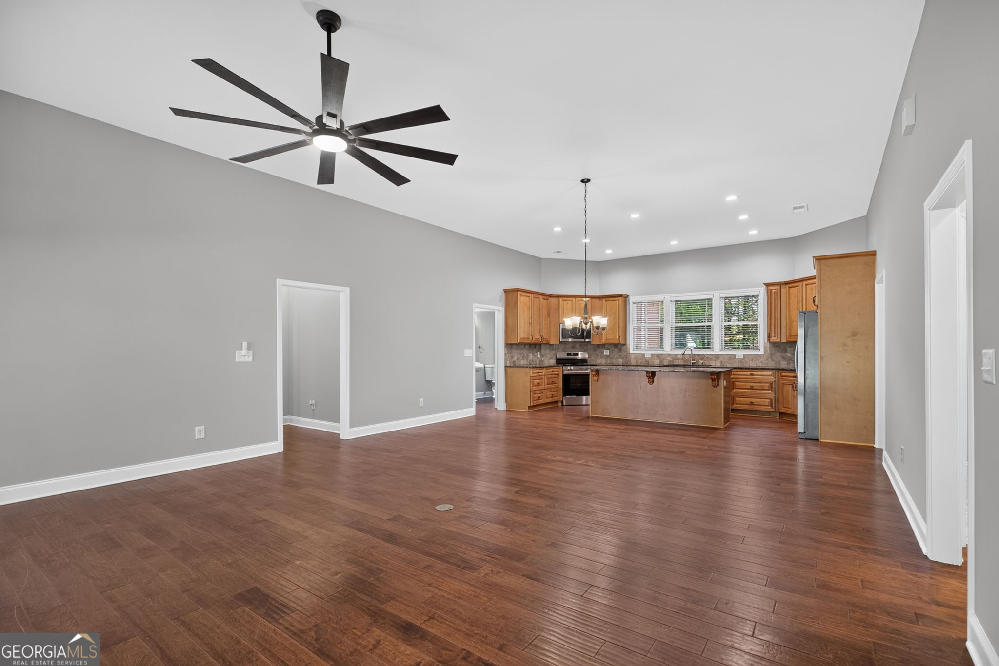 6535 Tyree Road Property Photo 10