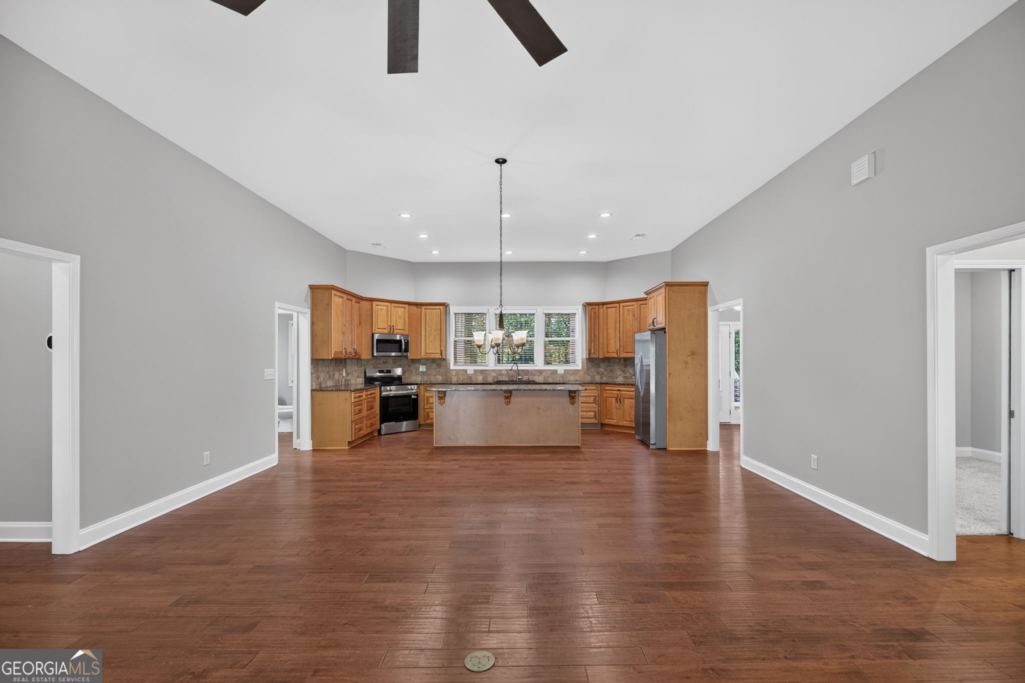 6535 Tyree Road Property Photo 11
