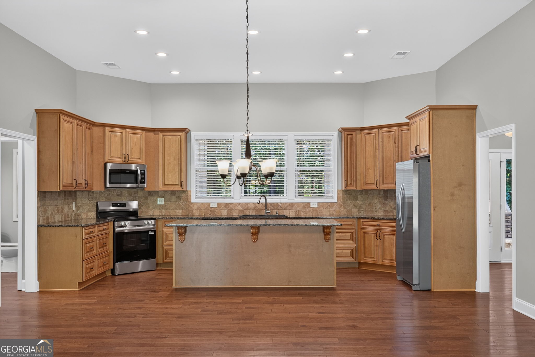 6535 Tyree Road Property Photo 12