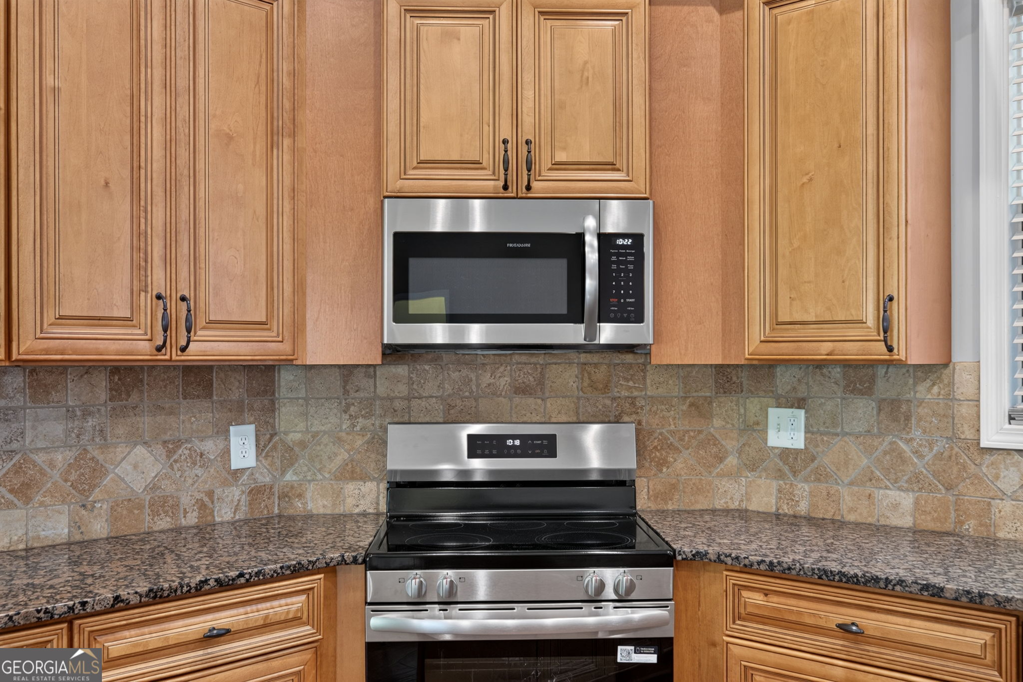 6535 Tyree Road Property Photo 15