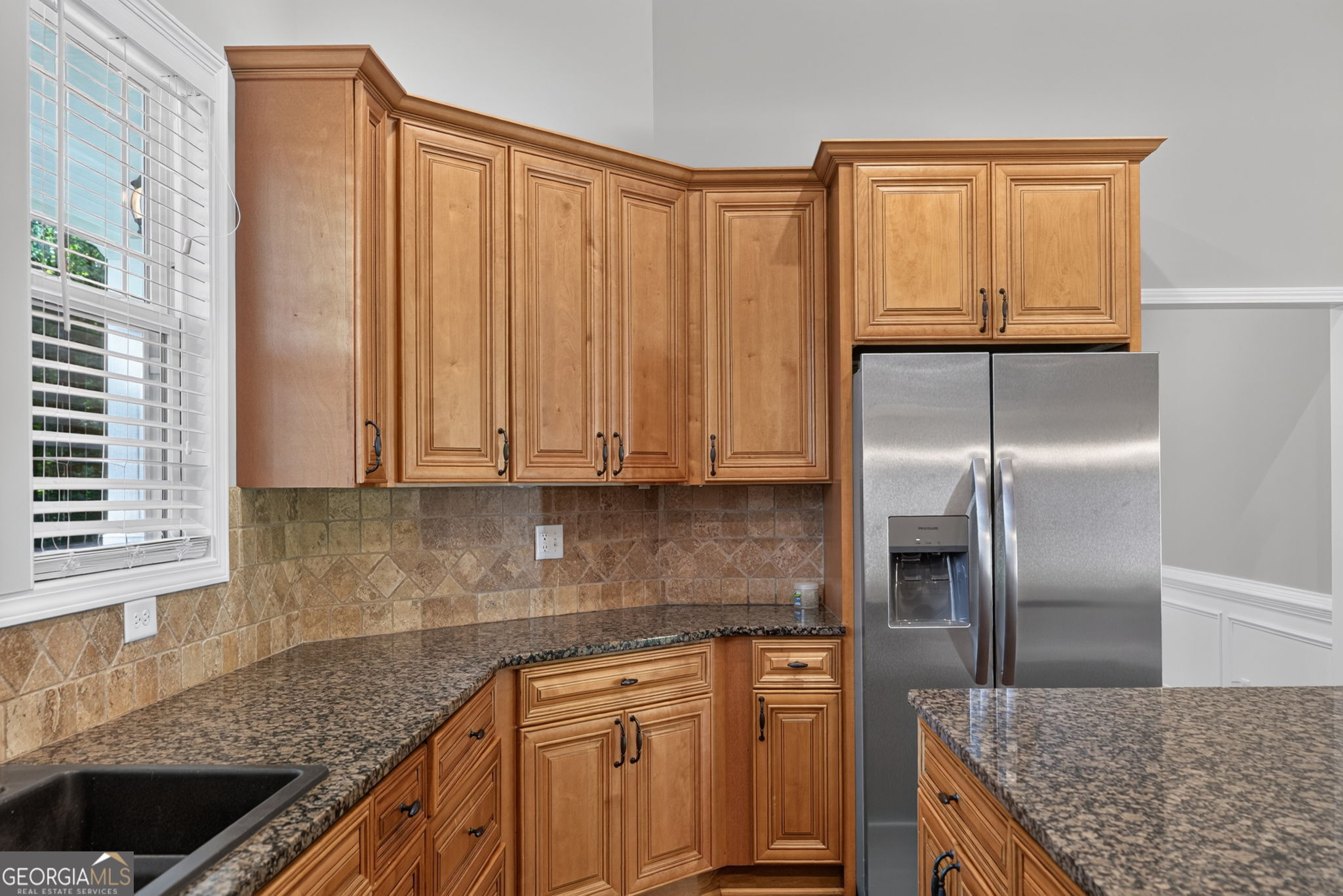 6535 Tyree Road Property Photo 16