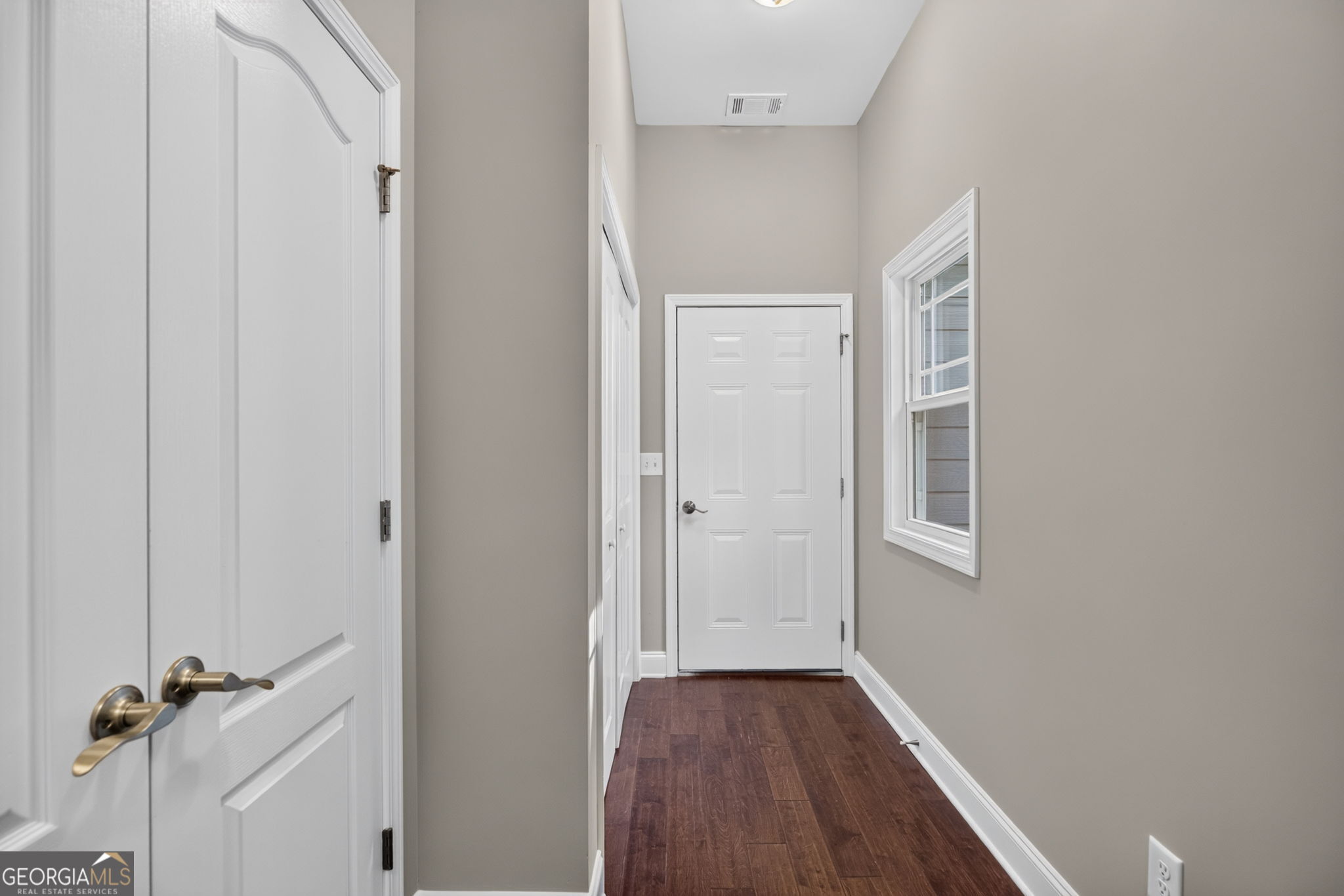 6535 Tyree Road Property Photo 17