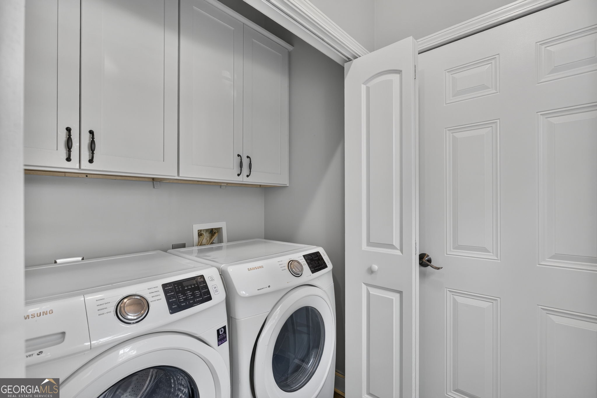 6535 Tyree Road Property Photo 18
